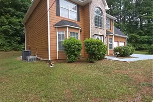 5380 Rock Pl Dr, Stone Mountain, GA 30087 - Photo 8