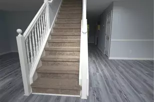 5380 Rock Pl Dr, Stone Mountain, GA 30087 - Photo 48