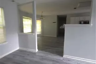 5380 Rock Pl Dr, Stone Mountain, GA 30087 - Photo 30