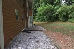 5380 Rock Pl Dr, Stone Mountain, GA 30087 - Photo 14