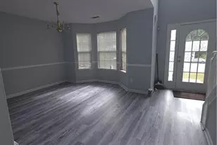5380 Rock Pl Dr, Stone Mountain, GA 30087 - Photo 22