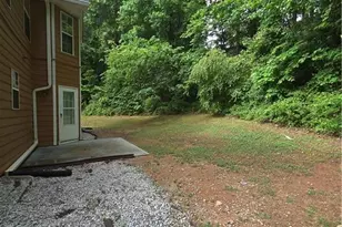 5380 Rock Pl Dr, Stone Mountain, GA 30087 - Photo 18