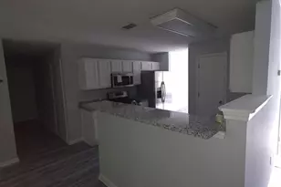 5380 Rock Pl Dr, Stone Mountain, GA 30087 - Photo 24