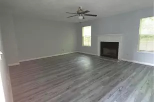 5380 Rock Pl Dr, Stone Mountain, GA 30087 - Photo 36