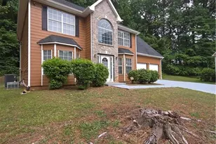 5380 Rock Pl Dr, Stone Mountain, GA 30087 - Photo 6