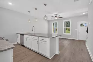 230 Maddux St, Fayetteville, GA 30214 - Photo 8