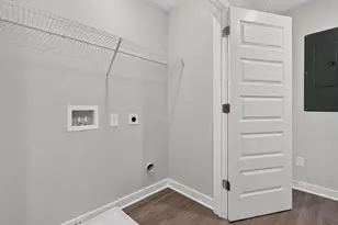 230 Maddux St, Fayetteville, GA 30214 - Photo 12