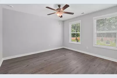 230 Maddux Street, Fayetteville, GA 30214 - Photo 14