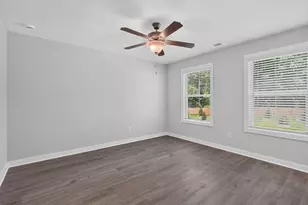 230 Maddux St, Fayetteville, GA 30214 - Photo 14