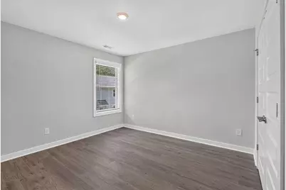 230 Maddux Street, Fayetteville, GA 30214 - Photo 18