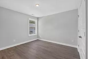 230 Maddux St, Fayetteville, GA 30214 - Photo 18