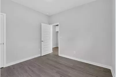 230 Maddux Street, Fayetteville, GA 30214 - Photo 10