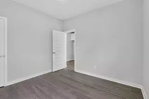 230 Maddux St, Fayetteville, GA 30214 - Photo 10