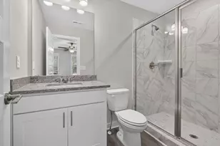 230 Maddux St, Fayetteville, GA 30214 - Photo 16