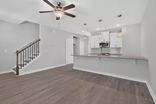 230 Maddux St, Fayetteville, GA 30214 - Photo 6