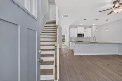 230 Maddux Street, Fayetteville, GA 30214 - Photo 4
