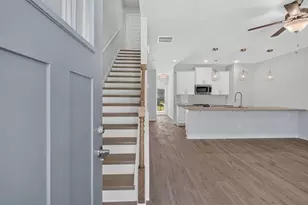 230 Maddux St, Fayetteville, GA 30214 - Photo 4