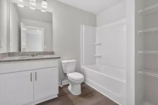 230 Maddux St, Fayetteville, GA 30214 - Photo 20