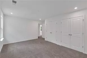 364 Waterbluff Dr, Mableton, GA 30126 - Photo 28