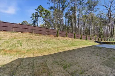 364 Waterbluff Drive, Mableton, GA 30126 - Photo 36