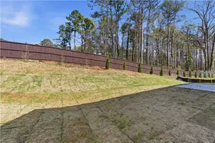 364 Waterbluff Dr, Mableton, GA 30126 - Photo 36