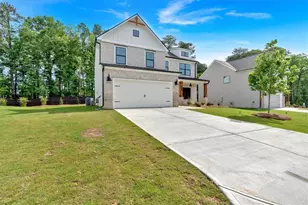 364 Waterbluff Dr, Mableton, GA 30126 - Photo 4