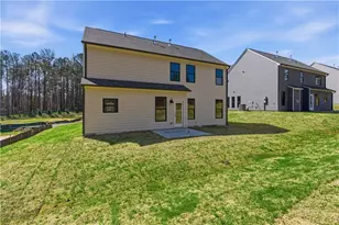 364 Waterbluff Dr, Mableton, GA 30126 - Photo 34