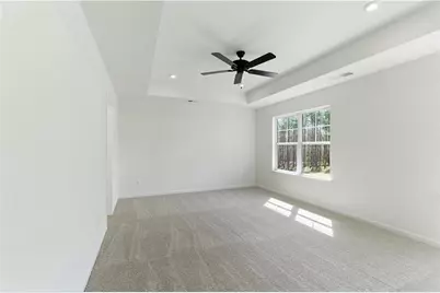 364 Waterbluff Drive, Mableton, GA 30126 - Photo 22