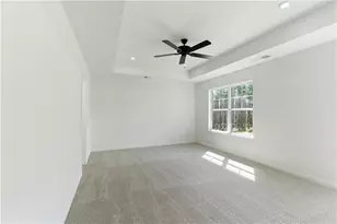 364 Waterbluff Dr, Mableton, GA 30126 - Photo 22