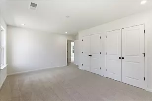 364 Waterbluff Dr, Mableton, GA 30126 - Photo 30