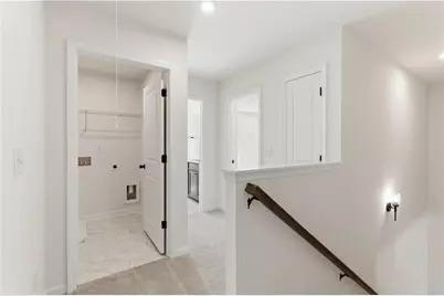 364 Waterbluff Drive, Mableton, GA 30126 - Photo 20