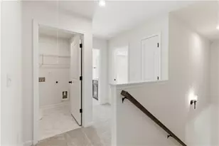 364 Waterbluff Dr, Mableton, GA 30126 - Photo 20