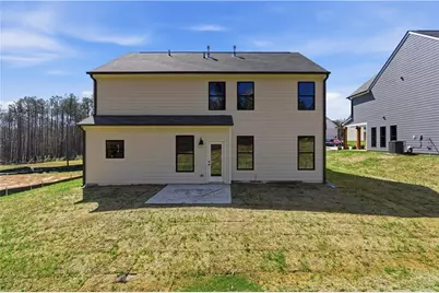 364 Waterbluff Drive, Mableton, GA 30126 - Photo 32