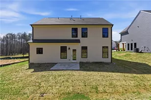 364 Waterbluff Dr, Mableton, GA 30126 - Photo 32