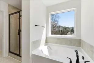 364 Waterbluff Dr, Mableton, GA 30126 - Photo 26