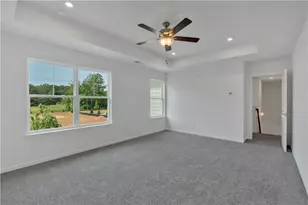 364 Waterbluff Dr, Mableton, GA 30126 - Photo 22