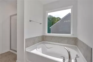 364 Waterbluff Dr, Mableton, GA 30126 - Photo 26