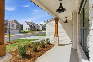 364 Waterbluff Dr, Mableton, GA 30126 - Photo 6