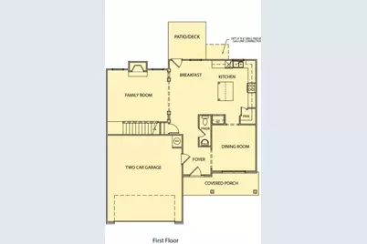 364 Waterbluff Drive, Mableton, GA 30126 - Photo 38