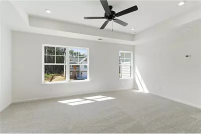 364 Waterbluff Drive, Mableton, GA 30126 - Photo 24