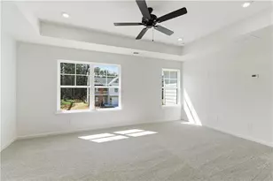 364 Waterbluff Dr, Mableton, GA 30126 - Photo 24