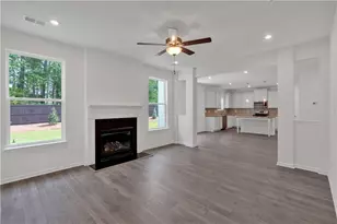 364 Waterbluff Dr, Mableton, GA 30126 - Photo 16