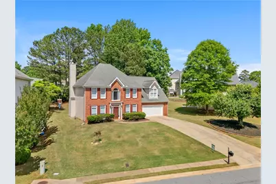 3255 Oak Hampton Way, Duluth, GA 30096 - Photo 50