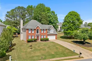 3255 Oak Hampton Way, Duluth, GA 30096 - Photo 50