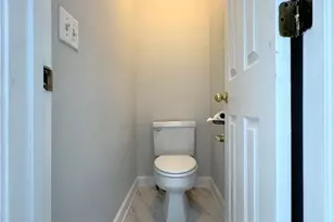 3255 Oak Hampton Way, Duluth, GA 30096 - Photo 38