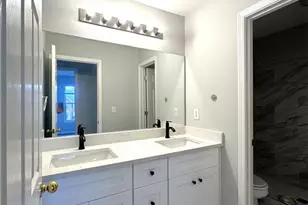 3255 Oak Hampton Way, Duluth, GA 30096 - Photo 40