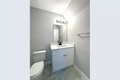 3255 Oak Hampton Way, Duluth, GA 30096 - Photo 44