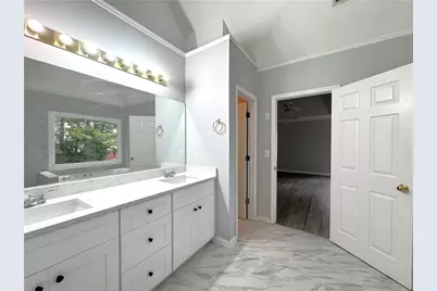 3255 Oak Hampton Way, Duluth, GA 30096 - Photo 34