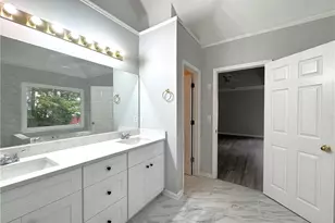 3255 Oak Hampton Way, Duluth, GA 30096 - Photo 34