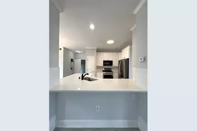 3255 Oak Hampton Way, Duluth, GA 30096 - Photo 14